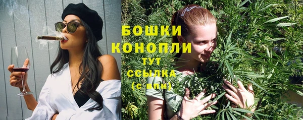 метадон Нея
