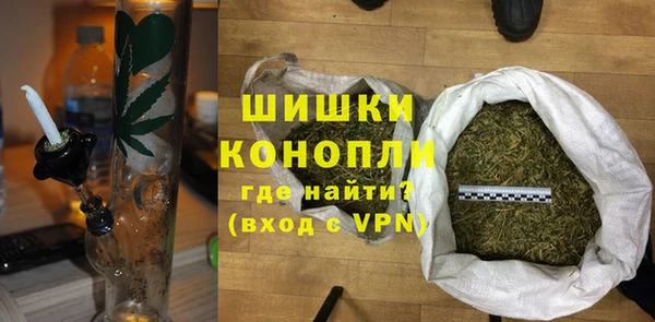метадон Нея