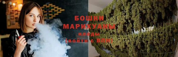 метадон Нея